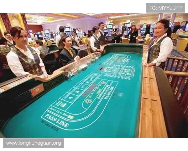 全面解析澳门百家乐技巧攻略帮助玩家提升投注策略实现稳健盈利的方法