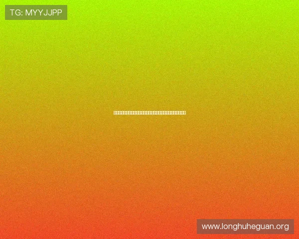 亚星娱乐真人手机版助力世界杯精彩赛事直播与互动体验全面升级